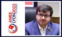 در حوزه آموزش پزشکی، به بحث بین‌المللی سازی کمتر توجه شده است